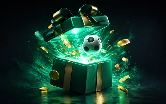 Lucky Wednesday bei PLANBET